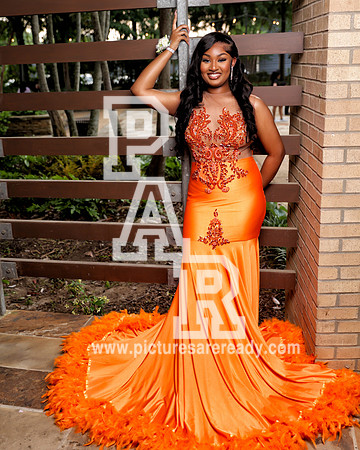 2024_Prom_Janae-15