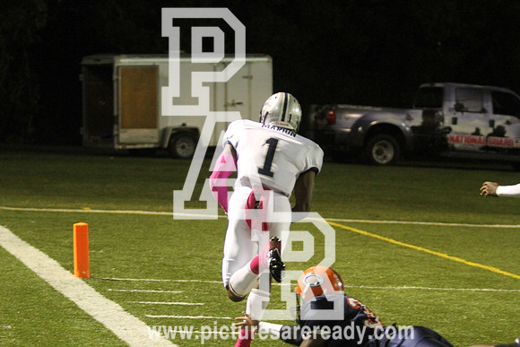 2013_FB_RidgelandvsCallaway-36