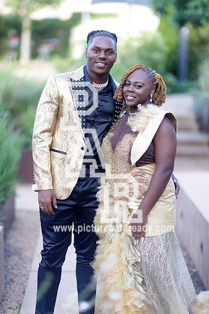 2024_Prom_Shaddiah-6