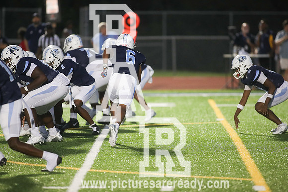 2024_Fball_PearlvsRidgeland-1