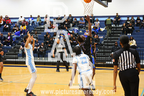 2024_Bball_Boys_RaymondvsRidgeland-25