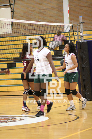 2013_VB_TerryvsJimHill-7