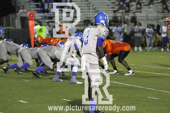 2014_foot_Murrah vs Callaway-355