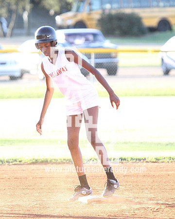 2013_SB_ProvinevsCallaway-107