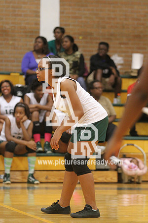 2013_VB_JV_TerryvsJimHill-130