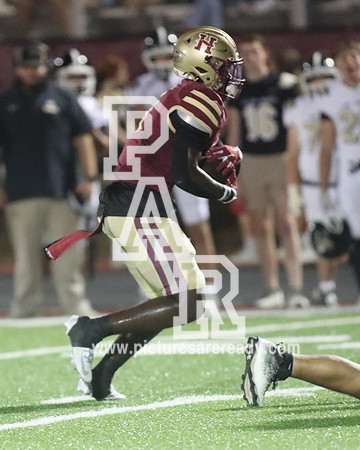 2024_Fball_OakForestA_Hartfield-163
