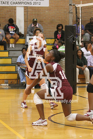 2013_VB_JV_TerryvsJimHill-164