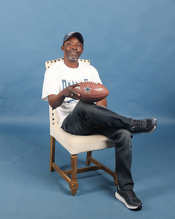 2025_Bday_Anitra Dad-30
