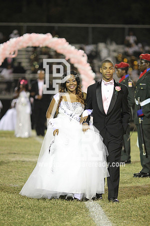 2013_FB_JimHillvsForestHill-585
