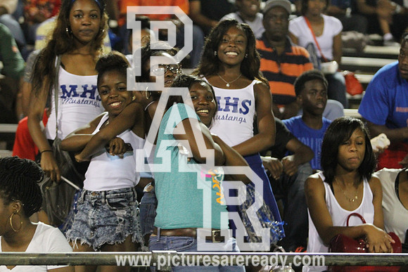 2014_foot_Murrah vs Callaway-329