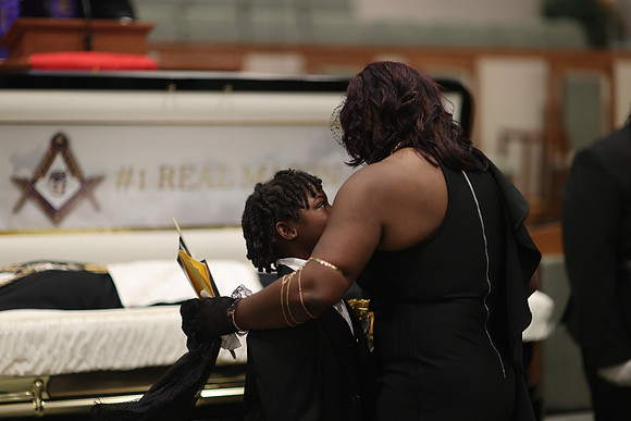 2025_Homegoing_LeoMason-16
