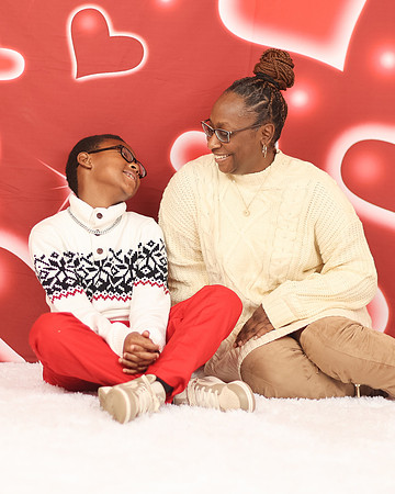 2024_VdayPromo_Kimie-15