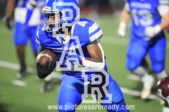 2024_Fball_LaniervsMurrah-313