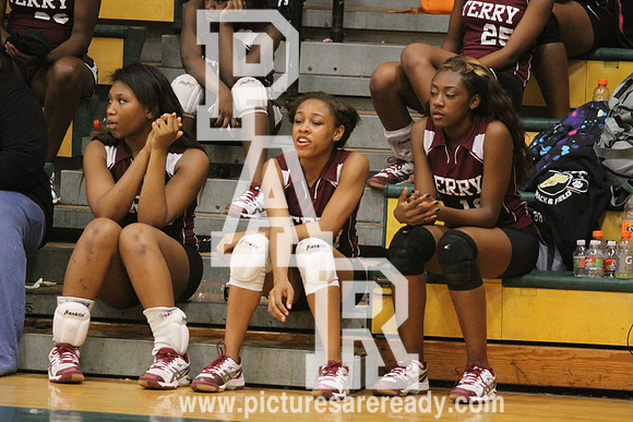 2013_VB_TerryvsJimHill-240