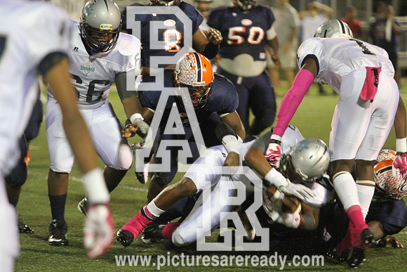 2013_FB_RidgelandvsCallaway-16
