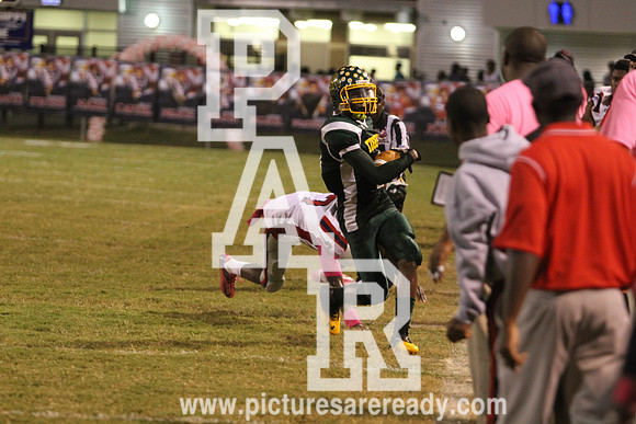 2013_FB_JimHillvsForestHill-135