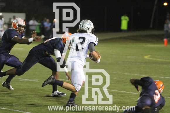 2013_FB_RidgelandvsCallaway-233