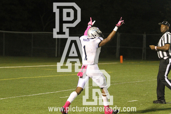 2013_FB_RidgelandvsCallaway-40