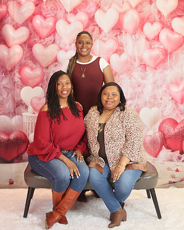 2025_Vday_ConnieJenMiron-4