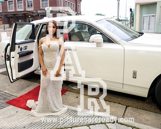 2024_Prom_Tylar-26