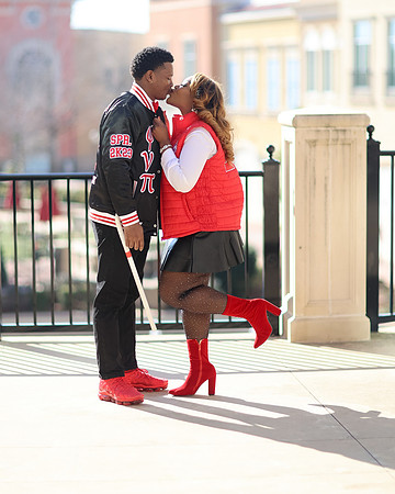 2024_Engagement_Kierra Gardner-61