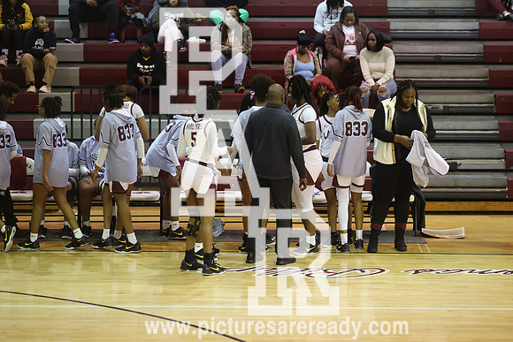 2025_BBall_Girls_McCombvsLanier-12