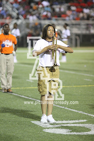 2013_FB_ForestHillvsCallaway-419