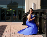 2024_Prom_Monifah-14
