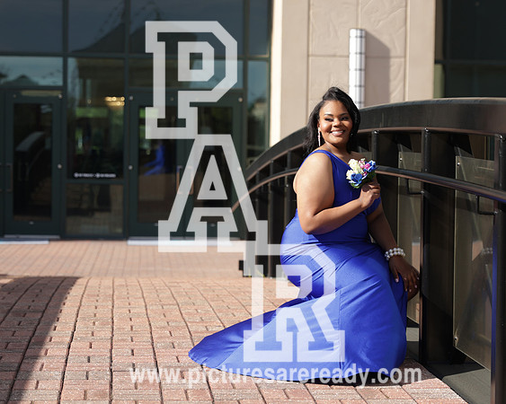 2024_Prom_Monifah-14