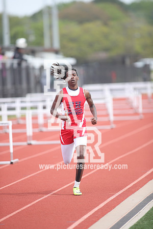 2024_Track_JPS_Championships-188