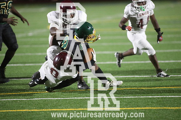 2024_Fball_LaniervsJimHill-202