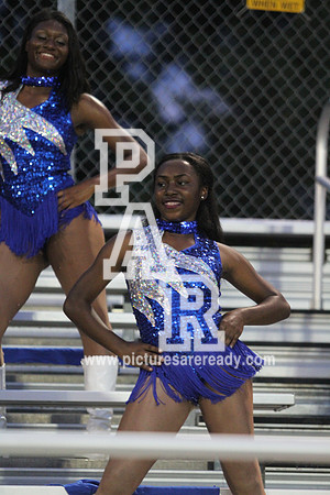 2014_foot_Murrah vs Callaway-206