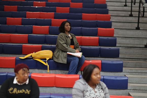 2024_Teen_Summitt-76