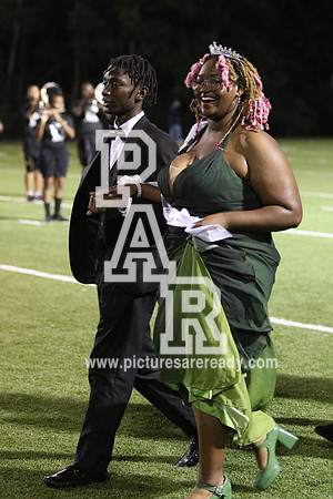 2024_Fball_RidgelandvsMurrah-45