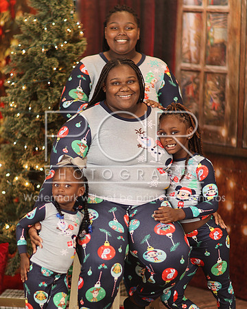 2024_Holiday_Alisa_Hughes-11
