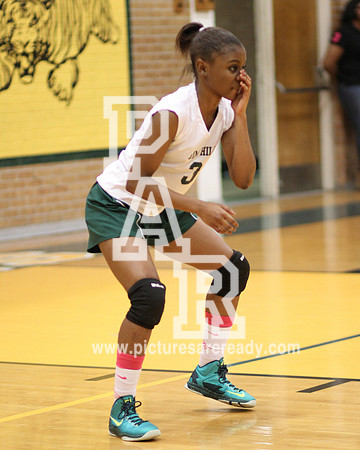 2013_VB_TerryvsJimHill-13
