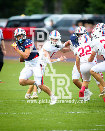 2024_Fball_ParklanevsMRA-80