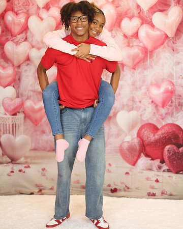 2025_Vday_Sam-16