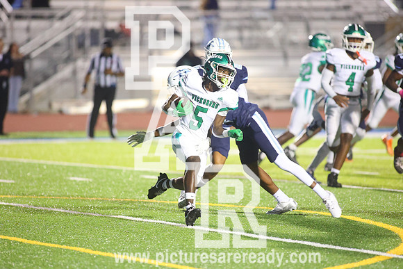 2024_Fball_VicksburgvsRidgeland-181
