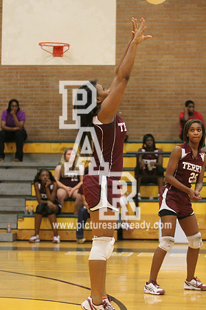 2013_VB_JV_TerryvsJimHill-166