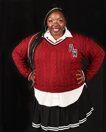 2024_Grad_Sissy-3