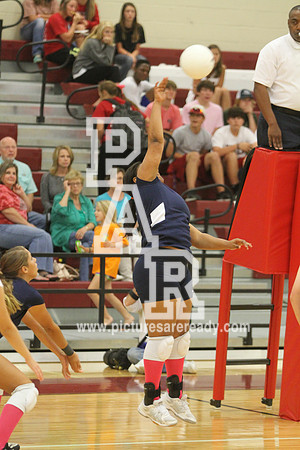2013_VB_RidgelandvsGermantown-60