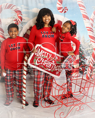 2024_Christmas_Meoshi-10