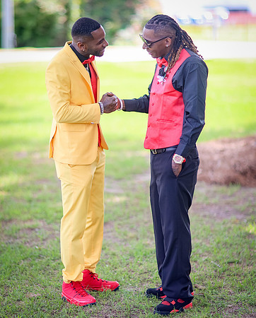 2025_Wedding_JaJuanna-41