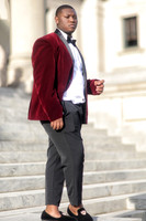 2024_Prom_Calias-8