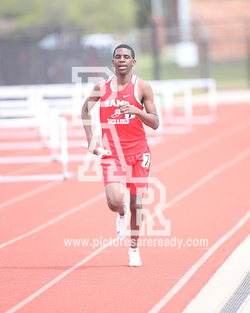 2024_Track_JPS_Championships-221