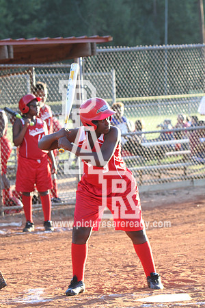 2013_SB_ProvinevsCallaway-177