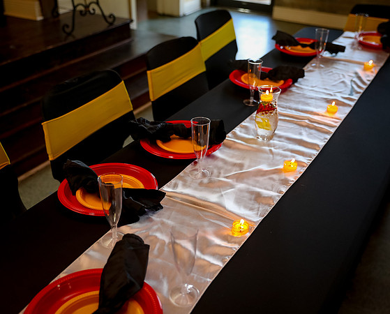 2025_Wedding_JaJuanna-406
