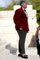 2024_Prom_Calias-6