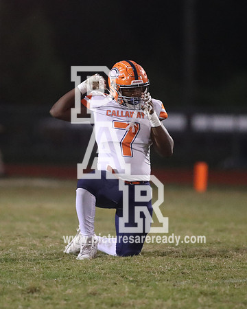 2024_Fball_CwayvsTerry-182